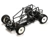 Image 8 for Exotek Vader Sprint 1/10 Electric Sprint Car Dirt Oval Kit