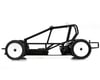 Image 9 for Exotek Vader Sprint 1/10 Electric Sprint Car Dirt Oval Kit