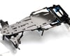Image 3 for Exotek F1 Ultra 1/10 Formula Carpet Chassis Kit w/Carpet Works Conversion Kit