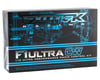 Image 10 for Exotek F1 Ultra 1/10 Formula Carpet Chassis Kit w/Carpet Works Conversion Kit