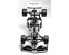 Image 2 for Exotek F1 Ultra R5 1/10 Pro Race Formula Chassis Kit