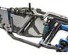 Image 12 for Exotek F1 Ultra R5 1/10 Pro Race Formula Chassis Kit