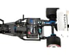 Image 13 for Exotek F1 Ultra R5 1/10 Pro Race Formula Chassis Kit