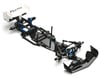 Image 3 for Exotek F1 Ultra R5 1/10 Pro Race Formula Chassis Kit