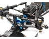 Image 6 for Exotek F1 Ultra R5 1/10 Pro Race Formula Chassis Kit