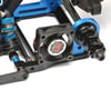 Image 7 for Exotek F1 Ultra R5 1/10 Pro Race Formula Chassis Kit
