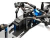 Image 8 for Exotek F1 Ultra R5 1/10 Pro Race Formula Chassis Kit
