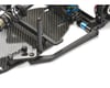 Image 9 for Exotek F1 Ultra R5 1/10 Pro Race Formula Chassis Kit