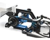 Image 10 for Exotek F1 Ultra R5 1/10 Pro Race Formula Chassis Kit