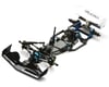 Image 1 for Exotek F1 Ultra R5 (Carpet Works) 1/10 Pro Race Formula Chassis Kit