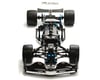 Image 3 for Exotek F1 Ultra R5 (Carpet Works) 1/10 Pro Race Formula Chassis Kit