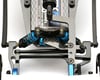 Image 9 for Exotek F1 Ultra R5 (Carpet Works) 1/10 Pro Race Formula Chassis Kit