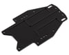 Image 1 for Exotek F1 Ultra Aluminum Chassis Plate