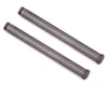 Image 1 for Exotek F1 Ultra Steel Steering Pins (2)