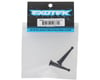 Image 2 for Exotek F1 Ultra R5 Alloy Caster Posts (2)