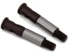 Image 1 for Exotek F1 Ultra R5 Steel Front Axles (2)