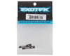 Image 2 for Exotek F1 Ultra R5 Steel Front Axles (2)