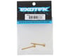 Image 2 for Exotek F1 Ultra R5 Steering Pin Ball (2)