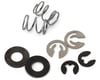 Image 1 for Exotek F1 Ultra R5 Front (.45) Spring Set