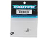 Image 2 for Exotek F1 Ultra R5 Front (.45) Spring Set