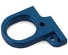 Image 1 for Exotek F1 Ultra R5 Aluminum Left Pod Plate