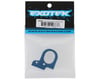 Image 2 for Exotek F1 Ultra R5 Aluminum Left Pod Plate