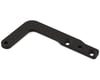 Image 1 for Exotek F1 Ultra R5 Carbon Shock Pod Plate