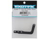 Image 2 for Exotek F1 Ultra R5 Carbon Shock Pod Plate