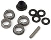 Image 1 for Exotek F1 Ultra R5 Ball Differential Internals Set