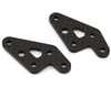 Image 1 for Exotek F1 Ultra R5 Carbon Side Wings (2)