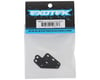 Image 2 for Exotek F1 Ultra R5 Carbon Side Wings (2)