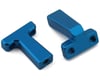 Image 1 for Exotek F1 Ultra R5 Aluminum Servo Mounts