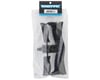 Image 3 for Exotek F1 Ultra R5 Front Wing Set (Black)