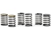 Image 1 for Exotek F1 Ultra R5 Micro Shock Springs Set