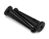 Image 1 for Exotek F1 Ultra R5 33mm Aluminum Caster Posts (2)