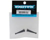 Image 2 for Exotek F1 Ultra R5 33mm Aluminum Caster Posts (2)