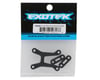 Image 2 for Exotek F1 Ultra R5 Nylon Spacer