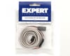 Image 2 for Expert Electronics Heavy Duty Servo Extension 48" Standard Plug w/Filter