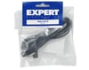 Image 2 for Expert Electronics Trainer Cord (JR, Spektrum)