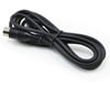 Image 1 for Expert Electronics Trainer Cord (Futaba 4-9 Channel)