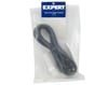 Image 2 for Expert Electronics Trainer Cord (Futaba 4-9 Channel)