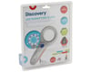 Image 3 for Explore Scientific Discovery LED Magnifying Glass