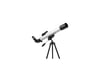 Image 1 for Explore Scientific National Geographic -CF600 Pan Handle Telescope Carbon Fiber 60mm