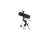 Image 2 for Explore Scientific NatGeo Series - 114mm Alt-Azimuth Telescope