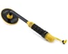 Image 1 for Explore Scientific National Geographic Underwater Metal Detector