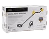 Image 3 for Explore Scientific National Geographic Metal Detector w/Headset