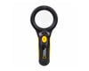 Image 2 for Explore Scientific National Geographic 3x LED Magnifying Glass