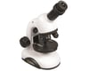 Image 1 for Explore Scientific National Geographic 40x640x Zoon Microscope w/ Smart Phone Adapter