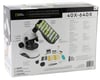 Image 3 for Explore Scientific National Geographic 40x640x Zoon Microscope w/ Smart Phone Adapter