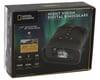 Image 1 for Explore Scientific National Geographic Night Vision Digital Binoculars